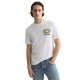 тениска,мъжки,тениски,дамски,тениски,scotch,&,soda,183358,short,sleeve,t,shirt,white,(bright,white)