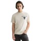 тениска,мъжки,тениски,дамски,тениски,scotch,&,soda,183366,short,sleeve,t,shirt,beige,(eggnog)
