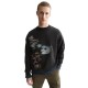 блуза,мъжки,пуловери,scotch,&,soda,183451,sweatshirt,black,(meteorite)
