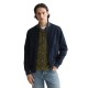 яке,мъжки,якета,дамски,якета,и,палта,scotch,&,soda,183529,jacket,blue,(sky,captain)