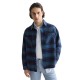 мъжки,якета,дамски,якета,и,палта,scotch,&,soda,183532,overshirt,blue,(fiesta)