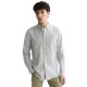 риза,с,дълъг,ръкав,дамски,ризи,мъжки,ризи,scotch,&,soda,183561,regular,fit,long,sleeve,shirt,white,grey,(sky,captain,stripe)