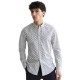 риза,с,дълъг,ръкав,дамски,ризи,мъжки,ризи,scotch,&,soda,183563,long,sleeve,shirt,grey,(tiles,flower,blue)