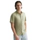 риза,с,къс,ръкав,дамски,ризи,мъжки,ризи,scotch,&,soda,183570,regular,fit,short,sleeve,shirt,green,(oil,green)