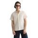риза,с,къс,ръкав,дамски,ризи,мъжки,ризи,scotch,&,soda,183576,regular,fit,short,sleeve,shirt,beige,(eggnog)