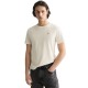 тениска,мъжки,тениски,дамски,тениски,scotch,&,soda,183578,short,sleeve,t,shirt,white,(eggnog)