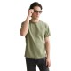тениска,мъжки,тениски,дамски,тениски,scotch,&,soda,183580,short,sleeve,t,shirt,green,(oil,green)