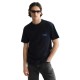 тениска,мъжки,тениски,дамски,тениски,scotch,&,soda,183581,short,sleeve,t,shirt,blue,(sky,captain)