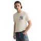 тениска,мъжки,тениски,дамски,тениски,scotch,&,soda,183583,short,sleeve,t,shirt,white,(eggnog)