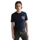 тениска,мъжки,тениски,дамски,тениски,scotch,&,soda,183583,short,sleeve,t,shirt,blue,(sky,captain)