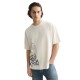 тениска,мъжки,тениски,дамски,тениски,scotch,&,soda,183584,short,sleeve,t,shirt,white,(eggnog)