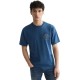 тениска,мъжки,тениски,дамски,тениски,scotch,&,soda,183585,short,sleeve,t,shirt,blue,(ensign,blue)
