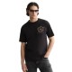 тениска,мъжки,тениски,дамски,тениски,scotch,&,soda,183585,short,sleeve,t,shirt,black,(meteorite)