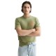 тениска,мъжки,тениски,дамски,тениски,scotch,&,soda,183585,short,sleeve,t,shirt,green,(oil,green)