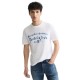 тениска,мъжки,тениски,дамски,тениски,scotch,&,soda,183586,short,sleeve,t,shirt,white,(bright,white)