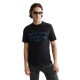 тениска,мъжки,тениски,дамски,тениски,scotch,&,soda,183586,short,sleeve,t,shirt,black,(meteorite)