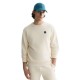 блуза,мъжки,пуловери,scotch,&,soda,183590,sweatshirt,beige,(eggnog)