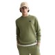 блуза,мъжки,пуловери,scotch,&,soda,183590,sweatshirt,green,(oil,green)