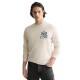 блуза,мъжки,пуловери,scotch,&,soda,183595,sweatshirt,beige,(eggnog)