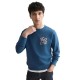 блуза,мъжки,пуловери,scotch,&,soda,183595,sweatshirt,blue,(ensign,blue)