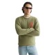 блуза,мъжки,пуловери,scotch,&,soda,183595,sweatshirt,green,(oil,green)