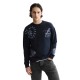 блуза,мъжки,пуловери,scotch,&,soda,183599,sweatshirt,blue,(sky,captain)