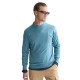 блуза,мъжки,пуловери,дамски,пуловери,scotch,&,soda,183600,high,neck,sweater,blue,(adriatic,blue)