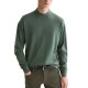 блуза,мъжки,пуловери,дамски,пуловери,scotch,&,soda,183600,high,neck,sweater,green,(dark,forest)