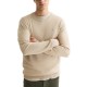 блуза,мъжки,пуловери,дамски,пуловери,scotch,&,soda,183601,sweater,beige,(pure,cashmere)