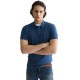 дамски,блузи,с,яка,мъжки,блузи,с,яка,scotch,&,soda,183606,regular,fit,short,sleeve,polo,blue,(ensign,blue)