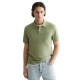 дамски,блузи,с,яка,мъжки,блузи,с,яка,scotch,&,soda,183606,regular,fit,short,sleeve,polo,green,(oil,green)