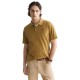 дамски,блузи,с,яка,мъжки,блузи,с,яка,scotch,&,soda,183608,relaxed,fit,short,sleeve,polo,brown,(dijon)