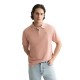 дамски,блузи,с,яка,мъжки,блузи,с,яка,scotch,&,soda,183608,relaxed,fit,short,sleeve,polo,pink,(misty,rose)