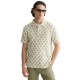 дамски,блузи,с,яка,мъжки,блузи,с,яка,scotch,&,soda,183609,relaxed,fit,short,sleeve,polo,beige,(tiles,flower,olive,night)