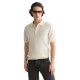 дамски,блузи,с,яка,мъжки,блузи,с,яка,scotch,&,soda,183611,regular,fit,short,sleeve,polo,beige,(eggnog)