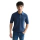 дамски,блузи,с,яка,мъжки,блузи,с,яка,scotch,&,soda,183611,regular,fit,short,sleeve,polo,blue,(ensign,blue)