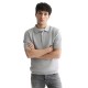 дамски,блузи,с,яка,мъжки,блузи,с,яка,scotch,&,soda,183611,regular,fit,short,sleeve,polo,grey,(grey,melange)
