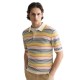 дамски,блузи,с,яка,мъжки,блузи,с,яка,scotch,&,soda,183612,regular,fit,short,sleeve,polo,multicolor,(multicolour,stripe)