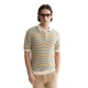 дамски,блузи,с,яка,мъжки,блузи,с,яка,scotch,&,soda,183612,regular,fit,short,sleeve,polo,green,(oil,green,stripe)