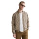 яке,мъжки,якета,дамски,якета,и,палта,scotch,&,soda,183627,bomber,jacket,beige,(forest,night)
