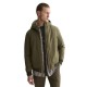 яке,мъжки,якета,дамски,якета,и,палта,scotch,&,soda,183628,jacket,green,(olive,night)