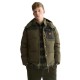 яке,мъжки,якета,дамски,якета,и,палта,scotch,&,soda,183629,padded,jacket,green,(olive,night)