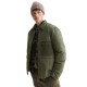 яке,мъжки,якета,дамски,якета,и,палта,scotch,&,soda,183633,jacket,green,(olive,night)