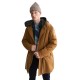 анорак,мъжки,якета,scotch,&,soda,183635,parka,brown,(dijon)
