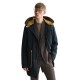 анорак,мъжки,якета,scotch,&,soda,183635,parka,blue,(sky,captain)