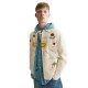 мъжки,якета,дамски,якета,и,палта,scotch,&,soda,183637,overshirt,beige,(eggnog)