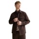 мъжки,якета,дамски,якета,и,палта,scotch,&,soda,183639,overshirt,brown,(raisin)