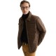 яке,мъжки,якета,дамски,якета,и,палта,scotch,&,soda,183642,jacket,brown,(sky,captain,check)