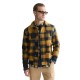 яке,мъжки,якета,дамски,якета,и,палта,scotch,&,soda,183646,bomber,jacket,brown,(sky,captain,check)