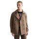 яке,мъжки,якета,дамски,якета,и,палта,scotch,&,soda,183649,jacket,brown,(walnut)